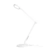 RENDL R14288 EMA Led Table Lamp with two arms, 3000K, 10 W, 230V