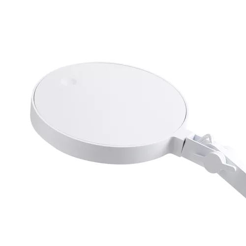 RENDL R14288 EMA Led Table Lamp with two arms, 3000K, 10 W, 230V