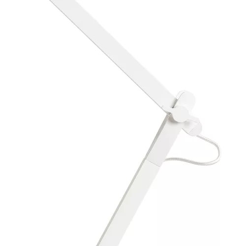 RENDL R14288 EMA Led Table Lamp with two arms, 3000K, 10 W, 230V