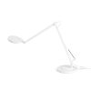 RENDL R14288 EMA Led Table Lamp with two arms, 3000K, 10 W, 230V