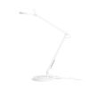 RENDL R14288 EMA Led Table Lamp with two arms, 3000K, 10 W, 230V