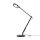 RENDL R14289 EMA Led Table Lamp with two arms, 3000K, 10 W, 230V