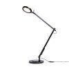 RENDL R14289 EMA Led Table Lamp with two arms, 3000K, 10 W, 230V