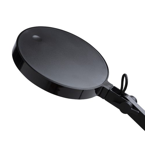 RENDL R14289 EMA Led Table Lamp with two arms, 3000K, 10 W, 230V