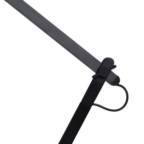 RENDL R14289 EMA Led Table Lamp with two arms, 3000K, 10 W, 230V