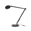 RENDL R14289 EMA Led Table Lamp with two arms, 3000K, 10 W, 230V
