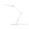 RENDL R14292 NORMA Led Table Lamp with two arms, 3000K 4000, 10 W, 230V