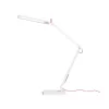 RENDL R14292 NORMA Led Table Lamp with two arms, 3000K 4000, 10 W, 230V