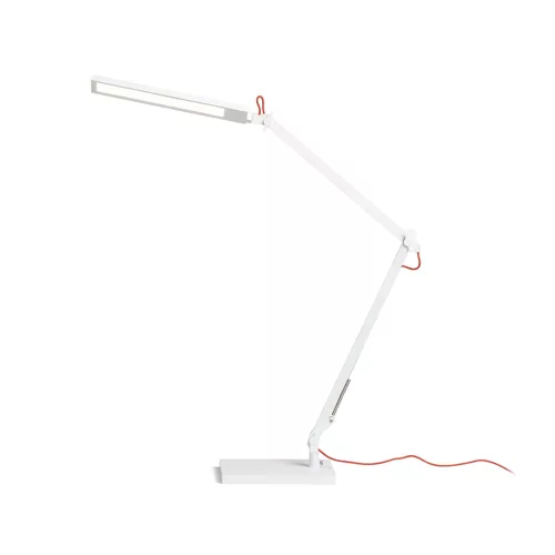 RENDL R14292 NORMA Led Table Lamp with two arms, 3000K 4000, 10 W, 230V