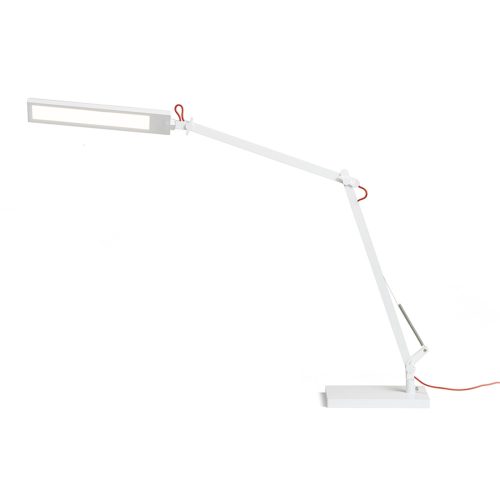 RENDL R14292 NORMA Led Table Lamp with two arms, 3000K 4000, 10 W, 230V