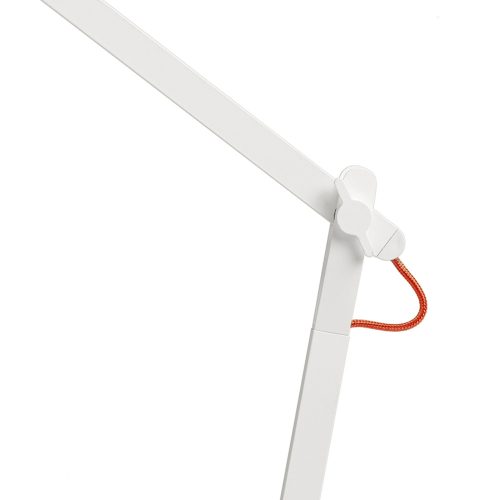 RENDL R14292 NORMA Led Table Lamp with two arms, 3000K 4000, 10 W, 230V