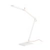 RENDL R14292 NORMA Led Table Lamp with two arms, 3000K 4000, 10 W, 230V