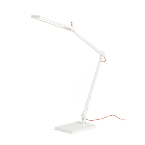 RENDL R14292 NORMA Led Table Lamp with two arms, 3000K 4000, 10 W, 230V
