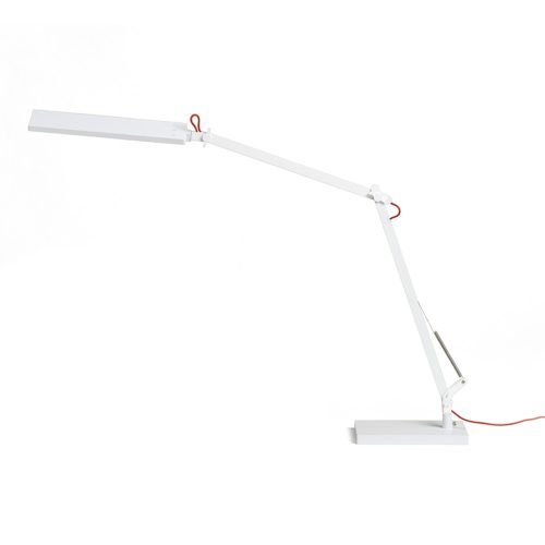 RENDL R14292 NORMA Led Table Lamp with two arms, 3000K 4000, 10 W, 230V