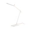 RENDL R14292 NORMA Led Table Lamp with two arms, 3000K 4000, 10 W, 230V