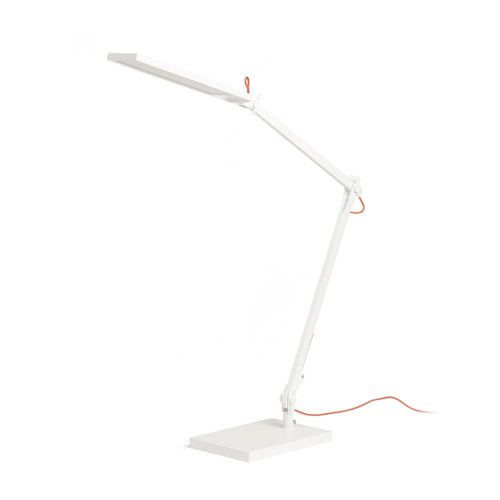 RENDL R14292 NORMA Led Table Lamp with two arms, 3000K 4000, 10 W, 230V