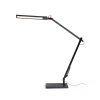 RENDL R14293 NORMA Led Table Lamp with two arms, 3000K 4000, 10 W, 230V