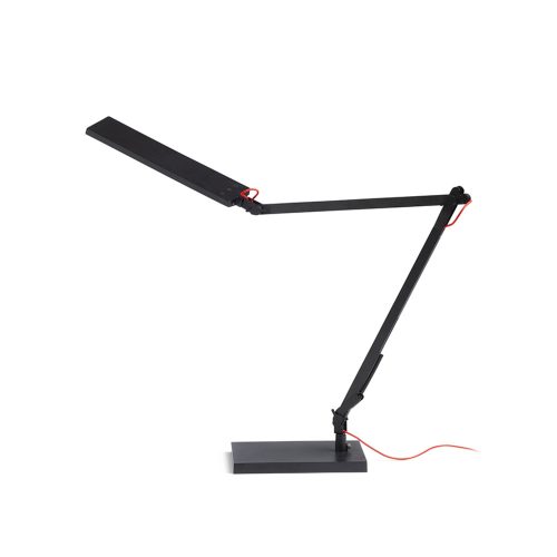 RENDL R14293 NORMA Led Table Lamp with two arms, 3000K 4000, 10 W, 230V