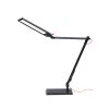 RENDL R14293 NORMA Led Table Lamp with two arms, 3000K 4000, 10 W, 230V