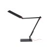 RENDL R14293 NORMA Led Table Lamp with two arms, 3000K 4000, 10 W, 230V