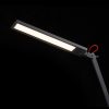 RENDL R14293 NORMA Led Table Lamp with two arms, 3000K 4000, 10 W, 230V