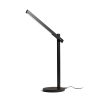 RENDL R14295 ROD Led Table Lamp for Gu10 Suction, 3000K 4000, 45782 W, 230V