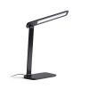 RENDL R14297 MAREK Led Table Lamp with Oblong Head, 3000K 4000, 6 W, 230V