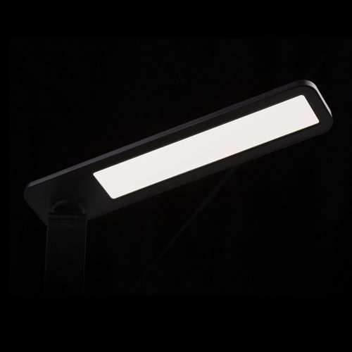 RENDL R14297 MAREK Led Table Lamp with Oblong Head, 3000K 4000, 6 W, 230V