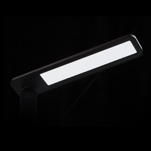 RENDL R14297 MAREK Led Table Lamp with Oblong Head, 3000K 4000, 6 W, 230V
