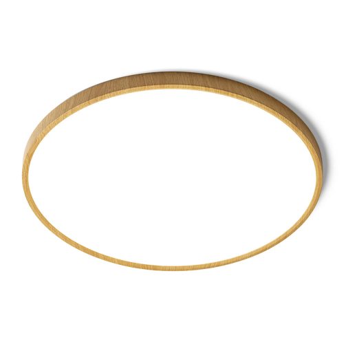 RENDL R14307 LANA Led Lamp with Adjustable Colour Temperature, Plastic, 3000K 4000, 50 W, 230V