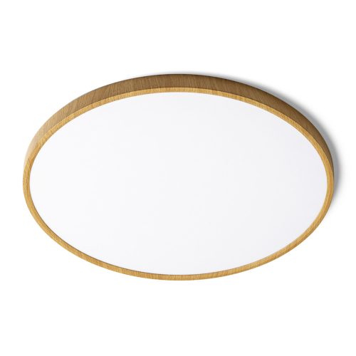 RENDL R14307 LANA Led Lamp with Adjustable Colour Temperature, Plastic, 3000K 4000, 50 W, 230V