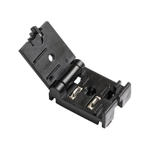 RENDL R14328 WAVE Clamp A for Wave 24V Textile tape, 24=