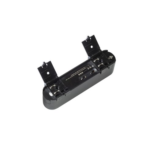 RENDL R14328 WAVE Clamp A for Wave 24V Textile tape, 24=