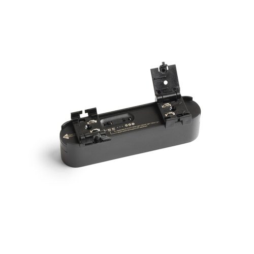 RENDL R14328 WAVE Clamp A for Wave 24V Textile tape, 24=