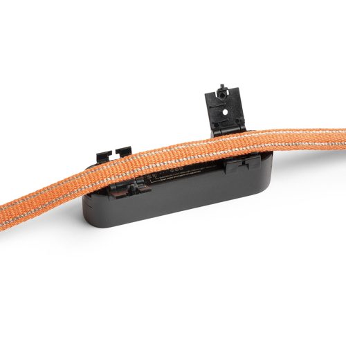 RENDL R14328 WAVE Clamp A for Wave 24V Textile tape, 24=