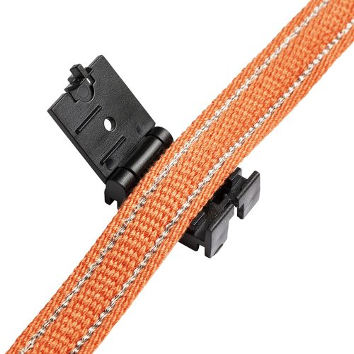 RENDL R14328 WAVE Clamp A for Wave 24V Textile tape, 24=