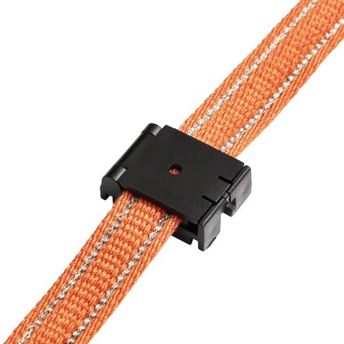 RENDL R14328 WAVE Clamp A for Wave 24V Textile tape, 24=