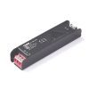 RENDL R14332 WAVE Driver For power supply of Wawe 24V System, 100 W, 230V/24=