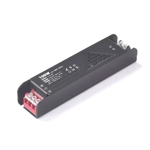RENDL R14332 WAVE Driver For power supply of Wawe 24V System, 100 W, 230V/24=