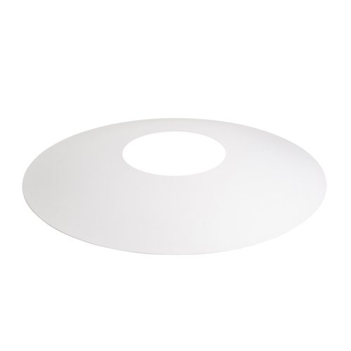 RENDL R14335 SFERA Metal lampshade