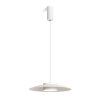RENDL R14335 SFERA Metal lampshade