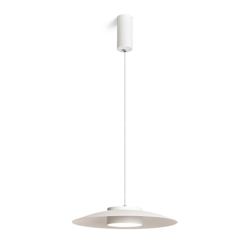 RENDL R14335 SFERA Metal lampshade