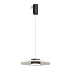 RENDL R14335 SFERA Metal lampshade