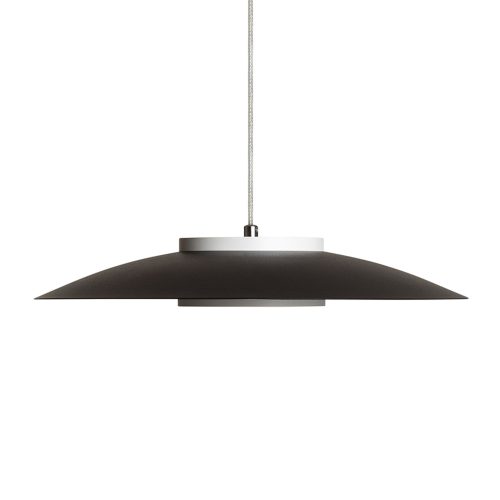 RENDL R14336 SFERA Metal Lamp Housing for Suspended Lamp