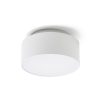 RENDL R14339 MARLENE Led Ceiling Light with dimmer, 3000K, 18 W, 230V