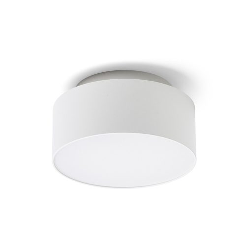 RENDL R14339 MARLENE Led Ceiling Light with dimmer, 3000K, 18 W, 230V