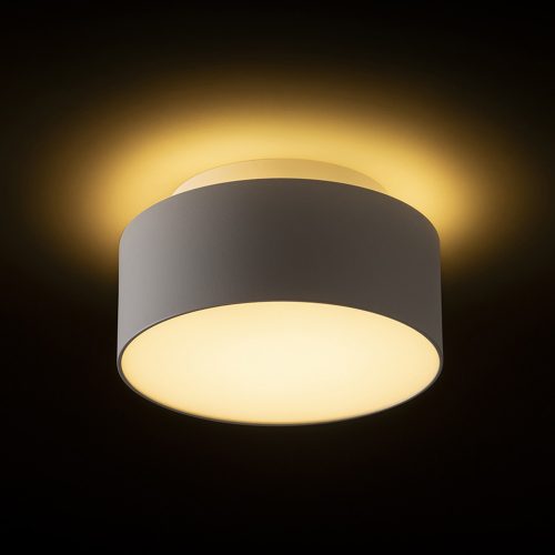 RENDL R14339 MARLENE Led Ceiling Light with dimmer, 3000K, 18 W, 230V