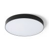 RENDL R14365 LARISA Minimalist Ceiling Led Lamp with Triac dimmer, 3000K 4000, 100 W, 230V