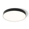 RENDL R14365 LARISA Minimalist Ceiling Led Lamp with Triac dimmer, 3000K 4000, 100 W, 230V