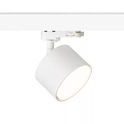 RENDL R14406 PIXEL Aluminium lamp Gx53 for stove, 7 W, 230V